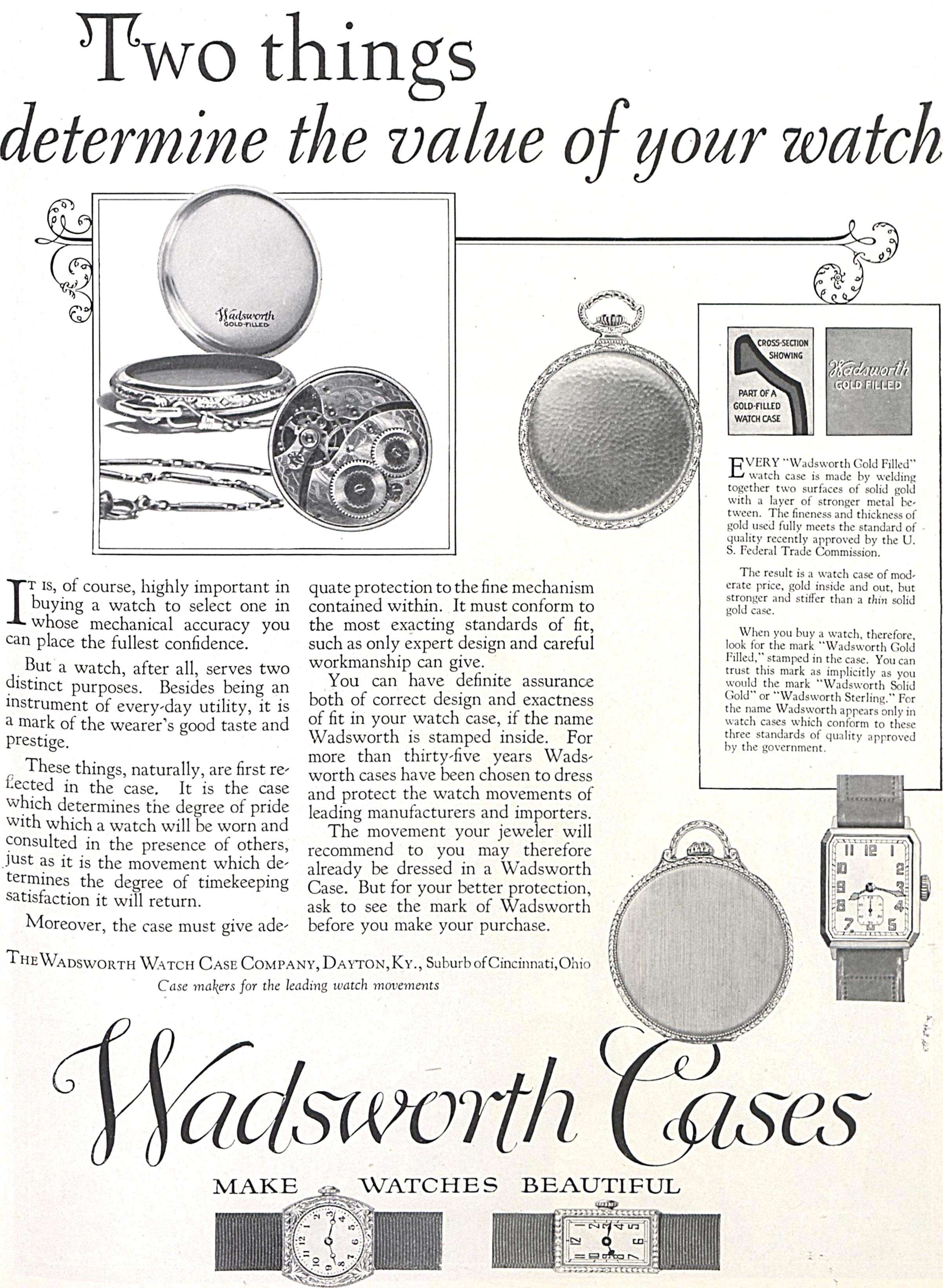 Wadsworth 1925 121.jpg